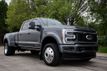 2026 Ford Super Duty F-450 DRW Platinum 4WD Crew Cab 8' Box - 23017218 - 1