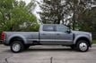 2026 Ford Super Duty F-450 DRW Platinum 4WD Crew Cab 8' Box - 23017218 - 22