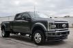 2026 Ford Super Duty F-450 DRW Platinum 4WD Crew Cab 8' Box - 23017218 - 27