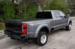 2026 Ford Super Duty F-450 DRW Platinum 4WD Crew Cab 8' Box - 23017218 - 29
