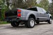 2026 Ford Super Duty F-450 DRW Platinum 4WD Crew Cab 8' Box - 23017218 - 31