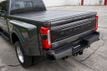 2026 Ford Super Duty F-450 DRW Platinum 4WD Crew Cab 8' Box - 23017218 - 36