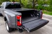 2026 Ford Super Duty F-450 DRW Platinum 4WD Crew Cab 8' Box - 23017218 - 38
