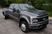 2026 Ford Super Duty F-450 DRW Platinum 4WD Crew Cab 8' Box - 23017218 - 3