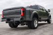 2026 Ford Super Duty F-450 DRW Platinum 4WD Crew Cab 8' Box - 23017218 - 39