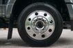 2026 Ford Super Duty F-450 DRW Platinum 4WD Crew Cab 8' Box - 23017218 - 41
