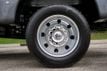 2026 Ford Super Duty F-450 DRW Platinum 4WD Crew Cab 8' Box - 23017218 - 42