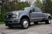 2026 Ford Super Duty F-450 DRW Platinum 4WD Crew Cab 8' Box - 23017218 - 4