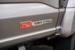 2026 Ford Super Duty F-450 DRW Platinum 4WD Crew Cab 8' Box - 23017218 - 50