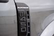 2026 Ford Super Duty F-450 DRW Platinum 4WD Crew Cab 8' Box - 23017218 - 51
