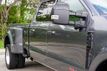 2026 Ford Super Duty F-450 DRW Platinum 4WD Crew Cab 8' Box - 23017218 - 56