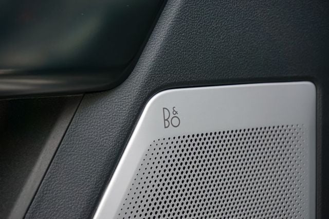 2026 Ford Super Duty F-450 DRW Platinum 4WD Crew Cab 8' Box - 23017218 - 58