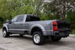 2026 Ford Super Duty F-450 DRW Platinum 4WD Crew Cab 8' Box - 23017218 - 5