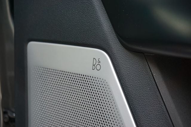 2026 Ford Super Duty F-450 DRW Platinum 4WD Crew Cab 8' Box - 23017218 - 59