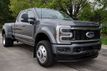 2026 Ford Super Duty F-450 DRW Platinum 4WD Crew Cab 8' Box - 23017218 - 61