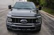 2026 Ford Super Duty F-450 DRW Platinum 4WD Crew Cab 8' Box - 23017218 - 63