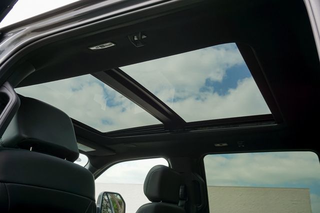 2026 Ford Super Duty F-450 DRW Platinum 4WD Crew Cab 8' Box - 23017218 - 65