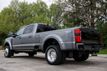 2026 Ford Super Duty F-450 DRW Platinum 4WD Crew Cab 8' Box - 23017218 - 6