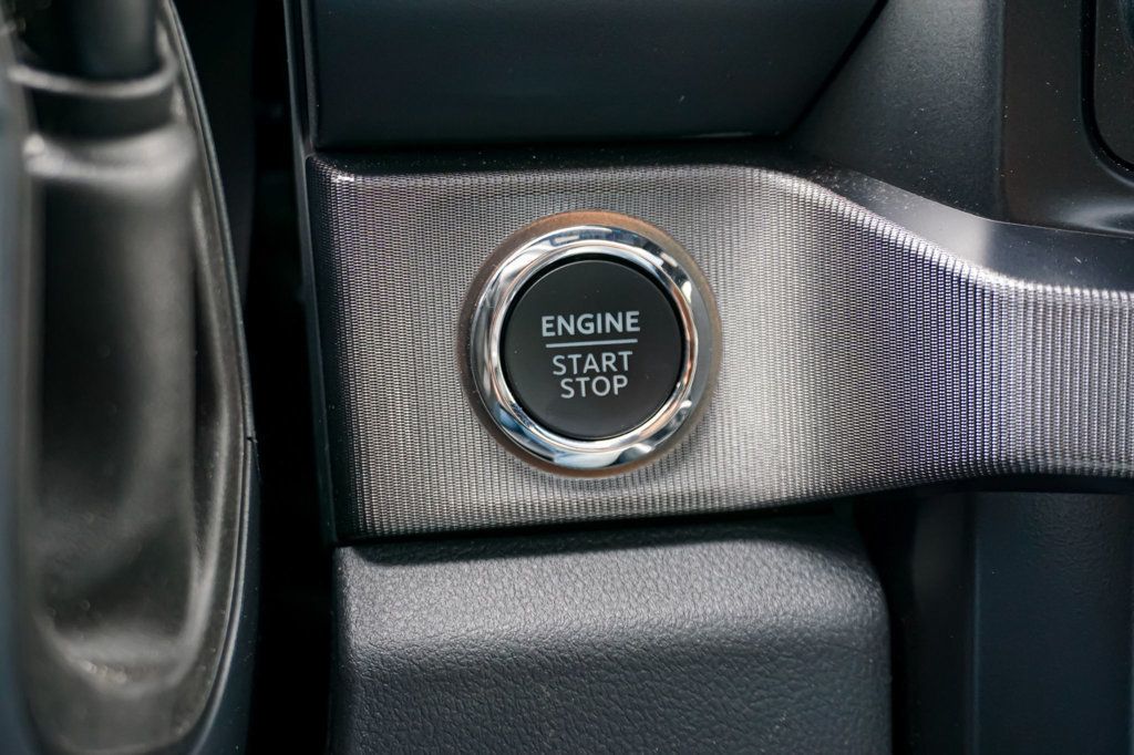 2026 Ford Super Duty F-450 DRW Platinum 4WD Crew Cab 8' Box - 23017218 - 71