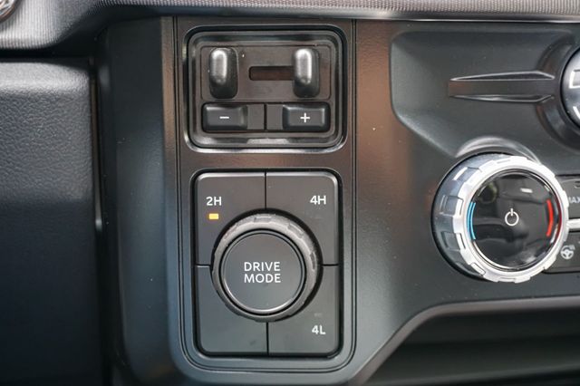 2026 Ford Super Duty F-450 DRW Platinum 4WD Crew Cab 8' Box - 23017218 - 73