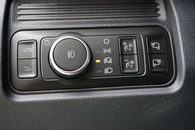 2026 Ford Super Duty F-450 DRW Platinum 4WD Crew Cab 8' Box - 23017218 - 83