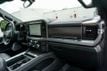2026 Ford Super Duty F-450 DRW Platinum 4WD Crew Cab 8' Box - 23017218 - 87