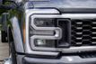 2026 Ford Super Duty F-450 DRW Platinum 4WD Crew Cab 8' Box - 23017218 - 89