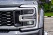 2026 Ford Super Duty F-450 DRW Platinum 4WD Crew Cab 8' Box - 23017218 - 90