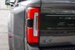 2026 Ford Super Duty F-450 DRW Platinum 4WD Crew Cab 8' Box - 23017218 - 91