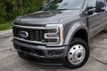 2026 Ford Super Duty F-450 DRW Platinum 4WD Crew Cab 8' Box - 23017218 - 93