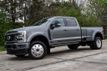 2026 Ford Super Duty F-450 DRW Platinum 4WD Crew Cab 8' Box - 23017218 - 97
