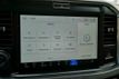 2026 Ford Super Duty F-450 DRW *Platinum* *4x4* *6.7L Turbo-Diesel* *USA Truck* - 23017218 - 16