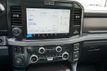 2026 Ford Super Duty F-450 DRW *Platinum* *4x4* *6.7L Turbo-Diesel* *USA Truck* - 23017218 - 18