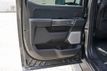 2026 Ford Super Duty F-450 DRW *Platinum* *4x4* *6.7L Turbo-Diesel* *USA Truck* - 23017218 - 19
