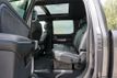2026 Ford Super Duty F-450 DRW *Platinum* *4x4* *6.7L Turbo-Diesel* *USA Truck* - 23017218 - 20