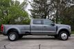 2026 Ford Super Duty F-450 DRW *Platinum* *4x4* *6.7L Turbo-Diesel* *USA Truck* - 23017218 - 22