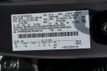 2026 Ford Super Duty F-450 DRW *Platinum* *4x4* *6.7L Turbo-Diesel* *USA Truck* - 23017218 - 25