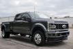 2026 Ford Super Duty F-450 DRW *Platinum* *4x4* *6.7L Turbo-Diesel* *USA Truck* - 23017218 - 27