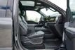 2026 Ford Super Duty F-450 DRW *Platinum* *4x4* *6.7L Turbo-Diesel* *USA Truck* - 23017218 - 32