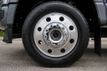 2026 Ford Super Duty F-450 DRW *Platinum* *4x4* *6.7L Turbo-Diesel* *USA Truck* - 23017218 - 40