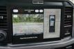 2026 Ford Super Duty F-450 DRW *Platinum* *4x4* *6.7L Turbo-Diesel* *USA Truck* - 23017218 - 44