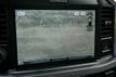 2026 Ford Super Duty F-450 DRW *Platinum* *4x4* *6.7L Turbo-Diesel* *USA Truck* - 23017218 - 47