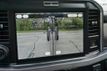 2026 Ford Super Duty F-450 DRW *Platinum* *4x4* *6.7L Turbo-Diesel* *USA Truck* - 23017218 - 48
