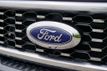2026 Ford Super Duty F-450 DRW *Platinum* *4x4* *6.7L Turbo-Diesel* *USA Truck* - 23017218 - 49