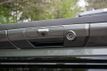 2026 Ford Super Duty F-450 DRW *Platinum* *4x4* *6.7L Turbo-Diesel* *USA Truck* - 23017218 - 52