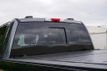 2026 Ford Super Duty F-450 DRW *Platinum* *4x4* *6.7L Turbo-Diesel* *USA Truck* - 23017218 - 53