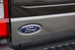 2026 Ford Super Duty F-450 DRW *Platinum* *4x4* *6.7L Turbo-Diesel* *USA Truck* - 23017218 - 54