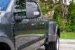 2026 Ford Super Duty F-450 DRW *Platinum* *4x4* *6.7L Turbo-Diesel* *USA Truck* - 23017218 - 55