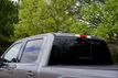 2026 Ford Super Duty F-450 DRW *Platinum* *4x4* *6.7L Turbo-Diesel* *USA Truck* - 23017218 - 57