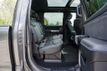 2026 Ford Super Duty F-450 DRW *Platinum* *4x4* *6.7L Turbo-Diesel* *USA Truck* - 23017218 - 66